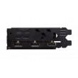 PowerColor Reaper Radeon RX 9060 XT GAMING OC 8G Graphics Card - 8GB GDDR6, 128bit, PCI-E 5.0, 3320 MHz Core Clock, 2 x DisplayPort, 1 x HDMI, GV-R9060XTGAMING OC-8GD