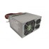 FSP FSP400-70AGB power supply unit 400 W PS/2 Grey