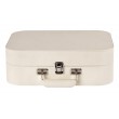 Turntable Denver VPL-130 with USB Turntable Denver VPL-130 with USB
