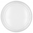 Activejet LED ceiling plafond AJE-KAMA 24W