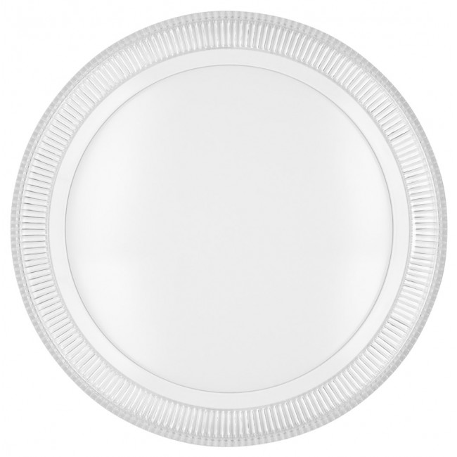 Activejet LED ceiling plafond AJE-KAMA 24W