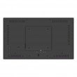 AG Neovo TX-3203 Signage Display Interactive flat panel 80 cm (31.5