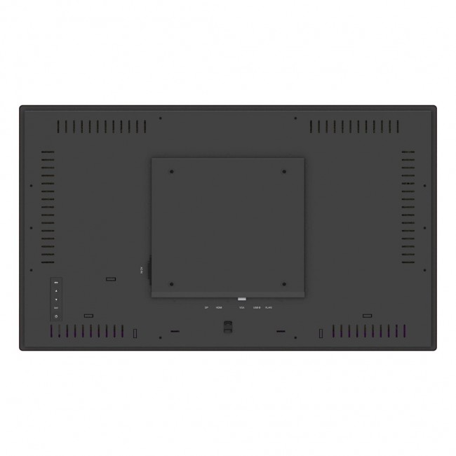 AG Neovo TX-3203 Signage Display Interactive flat panel 80 cm (31.5