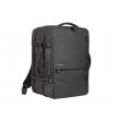 NATEC LAPTOP BACKPACK CAMEL PRO 17.3