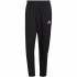 Men's pants adidas Entrada 22 Presentation Pants black H57533 S