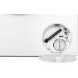 BOSCH WGE02201PL washing machine