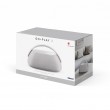 Harman/Kardon Go + Play 3 Stereo portable speaker Grey, Silver 160 W
