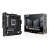 ASUS TUF GAMING B850M-PLUS AMD B850 Socket AM5 micro ATX