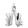 Leatherman Super Tool 300 multi tool pliers Pocket-size 19 tools Stainless steel