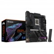 GIGABYTE Z890 AORUS ELITE WIFI7 PLUS Motherboard