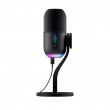 Logitech G Yeti GX Microphone
