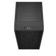 Corsair CC-9011251-WW computer case Midi Tower Black