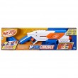 Nerf G0218EP4 toy weapon