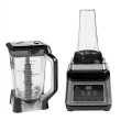 Ninja BN750 2.1 L Tabletop blender 1200 W Black, Grey