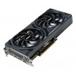 Graphics Card VGA PCIE16 RTX5060 8GB GDDR7 Graphics Card VGA PCIE16 RTX5060 8GB GDDR7