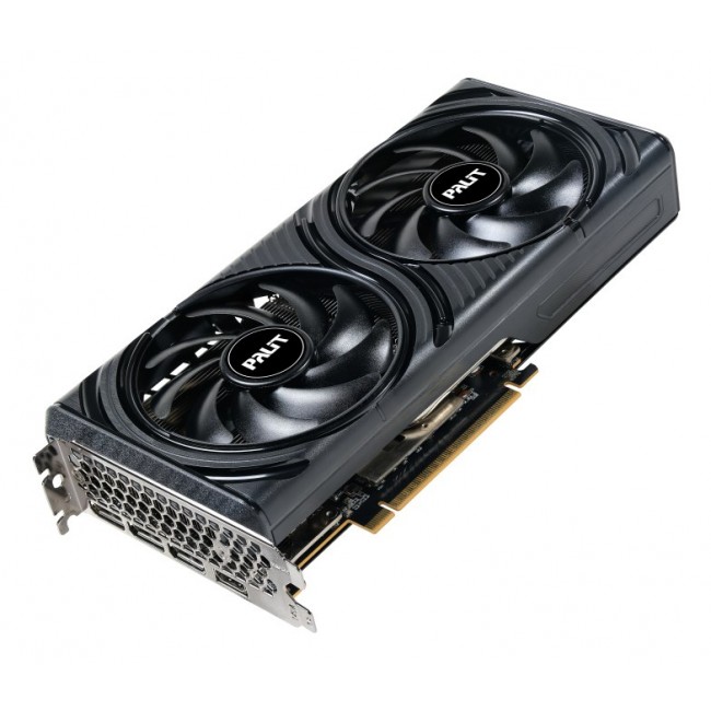Graphics Card VGA PCIE16 RTX5060 8GB GDDR7 Graphics Card VGA PCIE16 RTX5060 8GB GDDR7