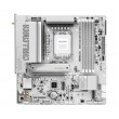 B860M CHALLENGER WIFI WHITE motherboard B860M CHALLENGER WIFI WHITE motherboard