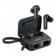 Anker P41i Headset True Wireless Stereo (TWS) In-ear Calls/Music/Sport/Everyday USB Type-C Bluetooth Black