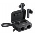 Anker P41i Headset True Wireless Stereo (TWS) In-ear Calls/Music/Sport/Everyday USB Type-C Bluetooth Black