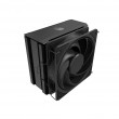 Cooler Master Hyper 212 3DHP Black Processor Air cooler 12 cm 1 pc(s)