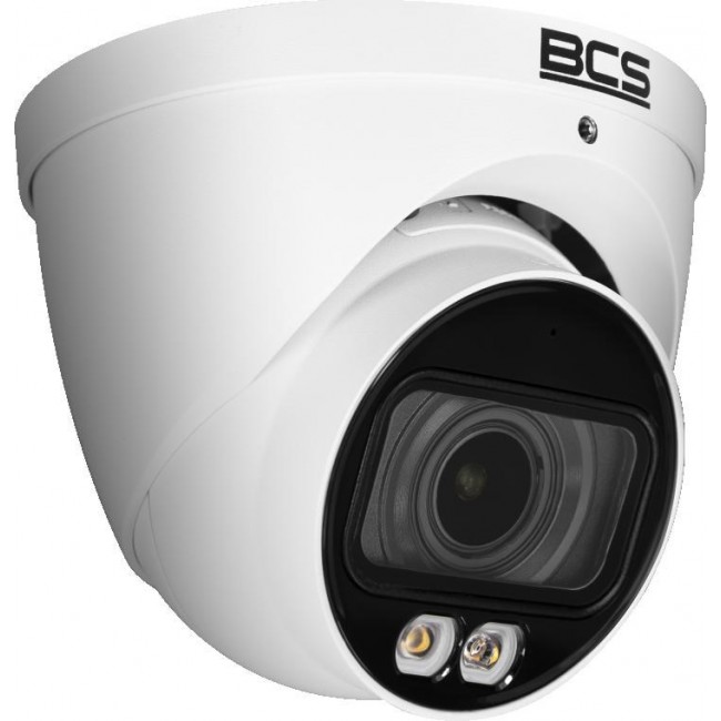 Kamera IP kopu owa 8Mpx BCS-L-EIP48VCR4L4-Ai1