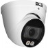 Kamera IP kopu owa 8Mpx BCS-L-EIP48VCR4L4-Ai1