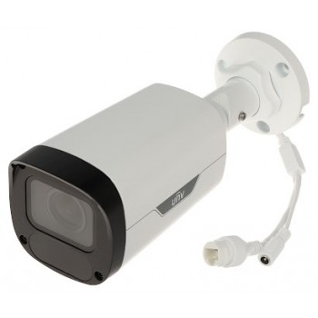 IP Camera IPC2325LB-ADZK-H - 5 Mpx, 2.8-12 mm