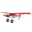 Amewi Maule M7 Radio-Controlled (RC) model Airplane Electric engine