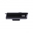 BBB Cycling StrikeDuo 1200 Front lighting LED 1200 lm BBB Cycling StrikeDuo 1200 Front lighting LED 1200 lm