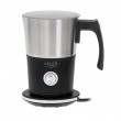 Adler AD 4497 milk frother/warmer Automatic milk frother/warmer Black
