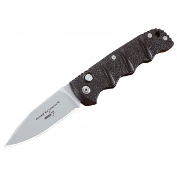 B ker Plus AKS 74 Automatik S30V Knife