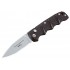 B ker Plus AKS 74 Automatik S30V Knife