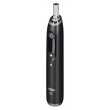 Oral-B iO Series 9 Luxe Edition Black Onyx Toothbrush