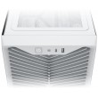 Corsair 3200D RS Midi Tower White Corsair 3200D RS Midi Tower White