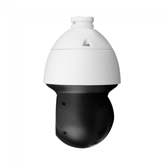 BCS BCS-L-SIP2425SR10L5-Ai2 IP security camera Outdoor