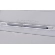 Lenovo ACC Idea Tab Plus Folio Keyboard Case LG (US-EN1)