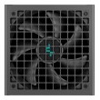Gamer Storm PN1200M power supply unit 1200 W 20+4 pin ATX ATX Black