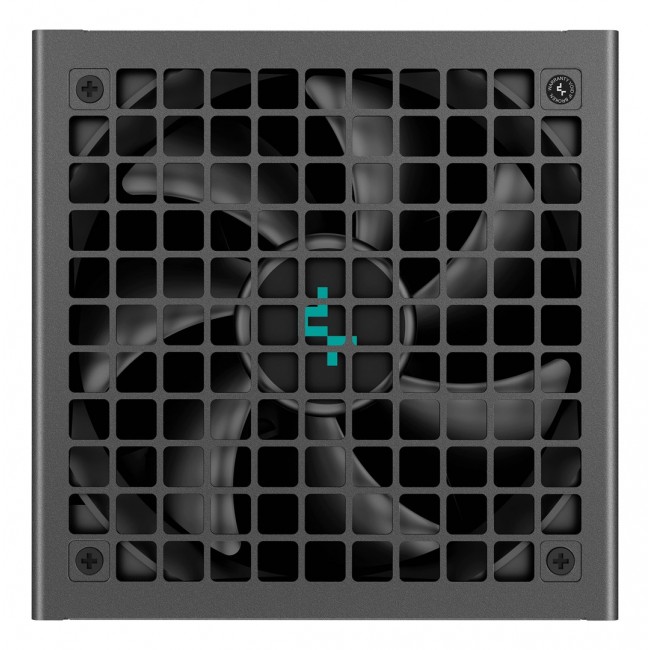 Gamer Storm PN1200M power supply unit 1200 W 20+4 pin ATX ATX Black
