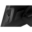 Wacom Cintiq Pro 27 graphic tablet Black 5080 lpi 596 x 335 mm Wacom Cintiq Pro 27 graphic tablet Black 5080 lpi 596 x 335 mm