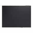 TP-Link Omada ES228GMP network switch Managed L2 Gigabit Ethernet (10/100/1000) Power over Ethernet (PoE) Black