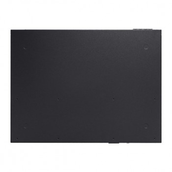 TP-Link Omada ES228GMP network switch Managed L2 Gigabit Ethernet (10/100/1000) Power over Ethernet (PoE) Black