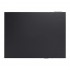 TP-Link Omada ES228GMP network switch Managed L2 Gigabit Ethernet (10/100/1000) Power over Ethernet (PoE) Black
