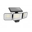 Philips Security Securit 8.7W