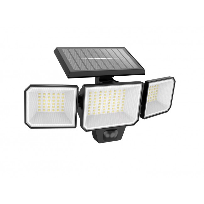 Philips Security Securit 8.7W