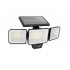 Philips Security Securit 8.7W