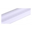 Oromed SONIC BASIC WHITE 2 pc(s)