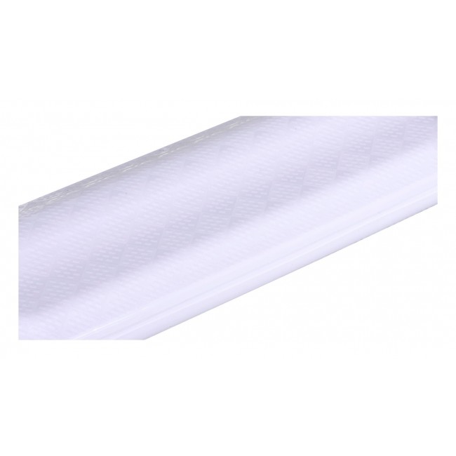 Oromed SONIC BASIC WHITE 2 pc(s)