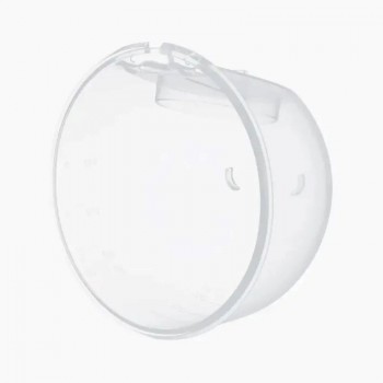 Momcozy AS049 Milk container for S9 Pro / S12 Pro Transparent