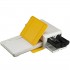 Kodak D460Y photo printer Dye-sublimation 4