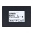 SSD Samsung PM9A3 7.68TB U.2 NVMe PCI 4.0 MZQL27T6HBLA-00A07 (DWPD 1) SSD Samsung PM9A3 7.68TB U.2 NVMe PCI 4.0 MZQL27T6HBLA-00A07 (DWPD 1)